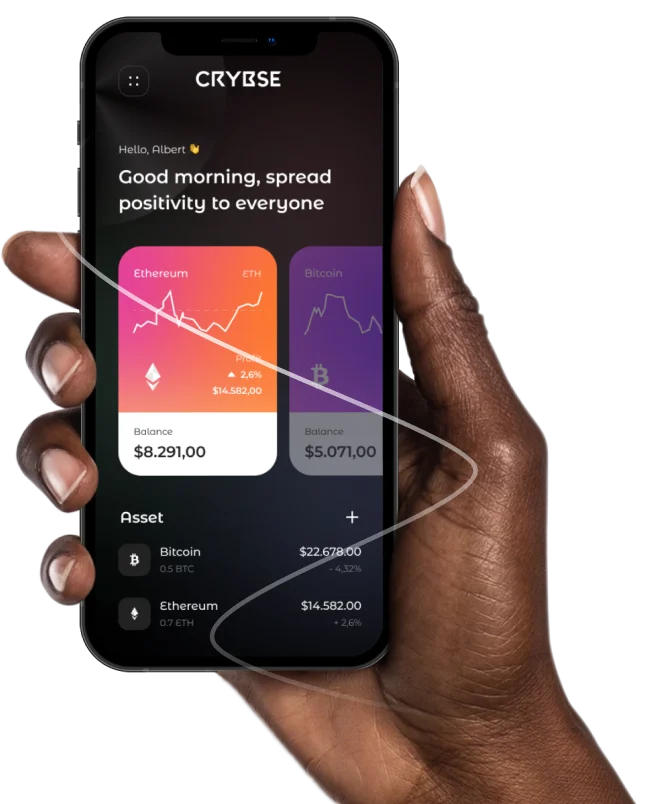Kryoneth Astra 3.5 Plixi Platform