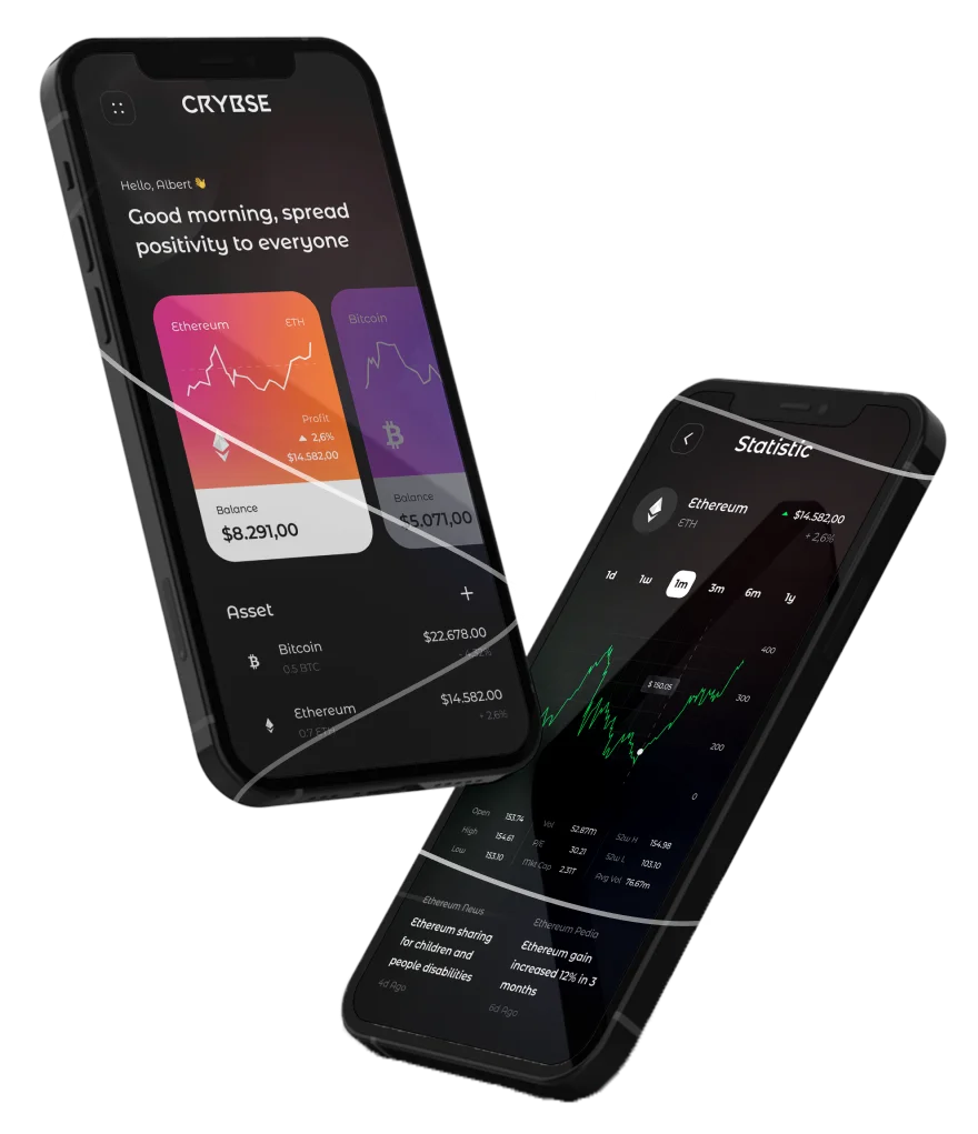 Kryoneth Astra 3.5 Plixi Platform